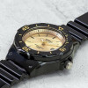 CASIO LRW-200H-9EVDFV